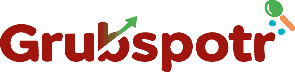 GrubSpotr &mdash; restaurant-vertical platform from the SpotrOS family